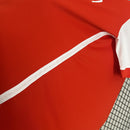 Camisa Internacional 24/25 - Home Edition