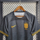 Camisa Brasil 22/23 - Leopard Special Edition