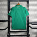 Camisa Real Betis 23/24 - Away Edition