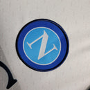 Camisa Napoli 23/24 - Away Edition