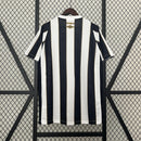 Camisa Santos 24/25 - Away Edition