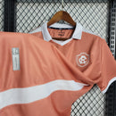 Camisa Remo 23/24 - Training Edition