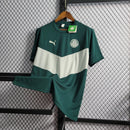 Camisa Palmeiras 22/23 - Training Edition