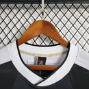 Camisa Retrô Corinthians 2000 - Away Edition