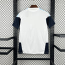 Camisa Argentina 25/26 - Away Edition