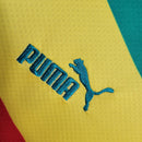 Camisa Senegal 22/23 - Home Edition