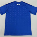 Camisa Cruzeiro 26/27 - Home Edition