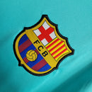 Camisa Barcelona 23/24 - II Training Suit Edition