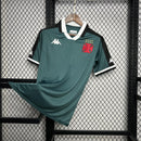 Camisa Vasco da Gama 24/25 - Training Edition