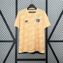 Camisa São Paulo 24/25 - Training Edition