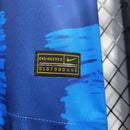 Camisa Brasil 2022 - Special Edition