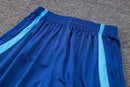 Kit Treino Inglaterra - Blue Edition