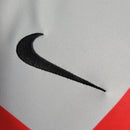 Camisa Barcelona 22/23 - III Away Edition