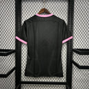 Camisa Inter Milan 24/25 - II Special Edition