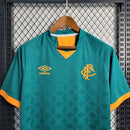 Camisa Fluminense 20/21 - II Away Edition