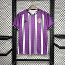 Camisa Real Valladolid 24/25 - Home Edition