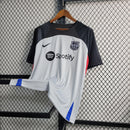 Camisa Barcelona 23/24 - III Training Edition