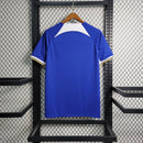 Camisa Chelsea 23/24 - Home Edition