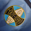 Camisa Retrô Grêmio 20/21 - Special Edition