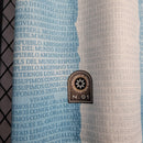 Camisa Argentina 22/23 - Commemorative Edition
