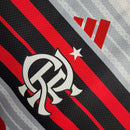 Camisa Flamengo 23/24 - Special Edition