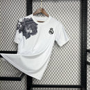 Camisa Real Madrid 24/25 - Y-3 Special Edition