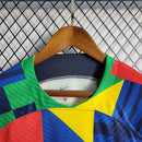 Camisa Portugal 22/23 - Colorful Training Edition