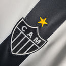 Camisa Atlético Mineiro 22/23 - Home Edition