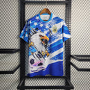 Camisa Argentina 22/23 - Special Edition