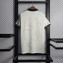 Camisa Real Madrid 22/23 - Chinese Dragon Edition
