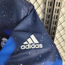 Camisa Retrô Real Madrid 18/19 - Sky Star Edition