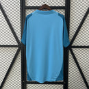 Camisa Flamengo 25/26 - Training Edition