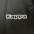 Camisa Vasco da Gama 24/25 - Special Edition