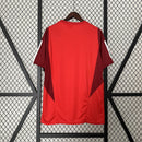 Camisa Internacional 24/25 - Training Edition
