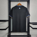 Camisa El Salvador 23/24 - II Training Edition