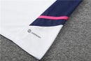 Kit Treino Arsenal 22/23 - Away Edition