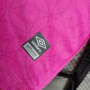 Camisa Fluminense 23/24 - Pink Edition