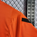 Camisa Corinthians 22/23 - Orange Training Edition