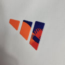 Camisa Bélgica 22/23 - White Edition