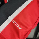 Camisa São Paulo 23/24 - Away Edition