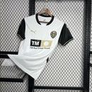 Camisa Valencia 24/25 - Home Edition