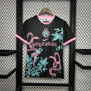 Camisa Inter Milan 24/25 - II Special Edition