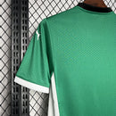 Camisa MC Alger 24/25 - Home Edition