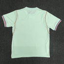 Camisa França 25/26 - Away Edition