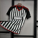 Camisa Cuervos 24/25 - Home Edition