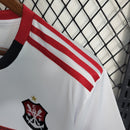 Camisa Flamengo 19/20 - Away Edition