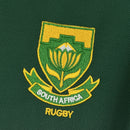 Camisa Africa do Sul 2026 - Springboks Edition