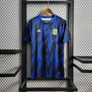 Camisa Argentina 22/23 - Training Edition