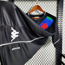 Camisa Vasco da Gama 21/22 - Black Special Edition