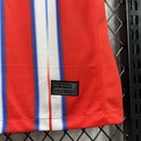 Camisa Atlético de Madrid 24/25 - Home Edition
